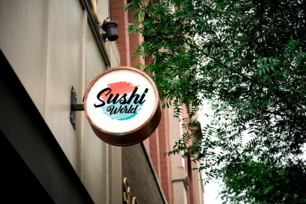 Franczyza-Sushi-World-franczyza-w-polsce-7